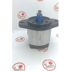 Гидронасос REXROTH 0510725402